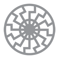 gst.proyectos.2013@gmail.com